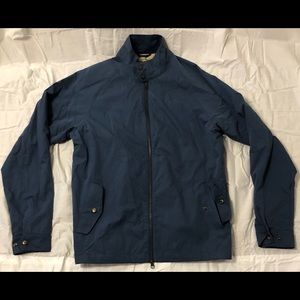 Taylor stitch jacket PERFECT CONDITION!!